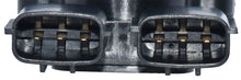 Cargar imagen en el visor de la galería, Sensor Tps Walker Products 200-1250 - Mi Refacción