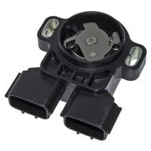 Cargar imagen en el visor de la galería, Sensor Tps Walker Products 200-1250 - Mi Refacción