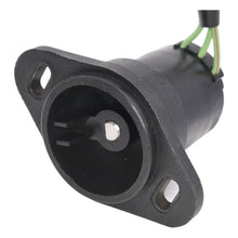 Cargar imagen en el visor de la galería, Sensor Tps Walker Products 200-1252 - Mi Refacción