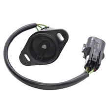 Cargar imagen en el visor de la galería, Sensor Tps Walker Products 200-1252 - Mi Refacción