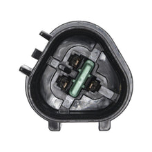 Cargar imagen en el visor de la galería, Sensor Tps Walker Products 200-1252 - Mi Refacción