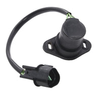 Sensor Tps Walker Products 200-1252 - Mi Refacción