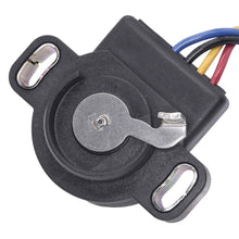 Cargar imagen en el visor de la galería, Sensor Tps Walker Products 200-1262