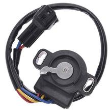 Cargar imagen en el visor de la galería, Sensor Tps Walker Products 200-1262