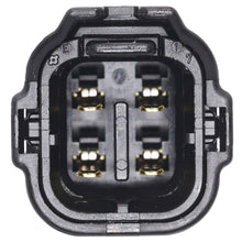 Cargar imagen en el visor de la galería, Sensor Tps Walker Products 200-1262