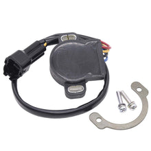 Cargar imagen en el visor de la galería, Sensor Tps Walker Products 200-1262