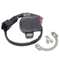 Sensor Tps Walker Products 200-1262