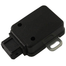 Cargar imagen en el visor de la galería, Sensor Tps Walker Products 200-1263 - Mi Refacción