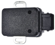 Cargar imagen en el visor de la galería, Sensor Tps Walker Products 200-1263 - Mi Refacción