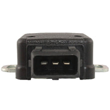 Cargar imagen en el visor de la galería, Sensor Tps Walker Products 200-1263 - Mi Refacción