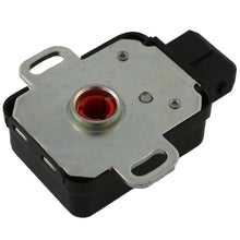 Cargar imagen en el visor de la galería, Sensor Tps Walker Products 200-1263 - Mi Refacción