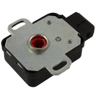 Sensor Tps Walker Products 200-1263 - Mi Refacción