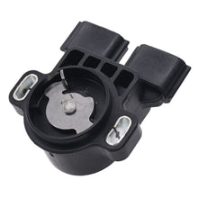 Cargar imagen en el visor de la galería, Sensor Tps Walker Products 200-1271 - Mi Refacción