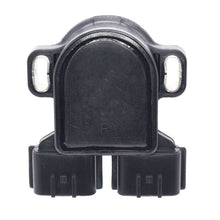 Cargar imagen en el visor de la galería, Sensor Tps Walker Products 200-1271 - Mi Refacción