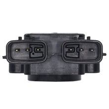 Cargar imagen en el visor de la galería, Sensor Tps Walker Products 200-1271 - Mi Refacción