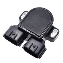 Cargar imagen en el visor de la galería, Sensor Tps Walker Products 200-1271 - Mi Refacción