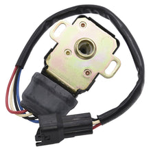 Cargar imagen en el visor de la galería, Sensor Tps Walker Products 200-1293 - Mi Refacción