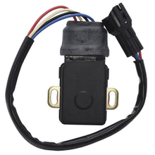 Cargar imagen en el visor de la galería, Sensor Tps Walker Products 200-1293 - Mi Refacción