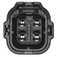Cargar imagen en el visor de la galería, Sensor Tps Walker Products 200-1293 - Mi Refacción