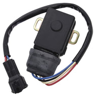 Sensor Tps Walker Products 200-1293 - Mi Refacción