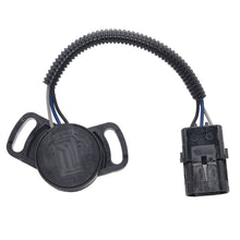 Cargar imagen en el visor de la galería, Sensor Tps Walker Products 200-1294