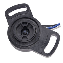 Cargar imagen en el visor de la galería, Sensor Tps Walker Products 200-1294