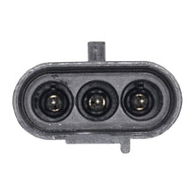 Cargar imagen en el visor de la galería, Sensor Tps Walker Products 200-1294