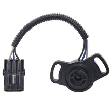 Cargar imagen en el visor de la galería, Sensor Tps Walker Products 200-1294