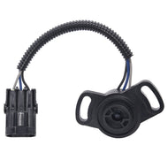 Sensor Tps Walker Products 200-1294