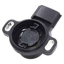 Cargar imagen en el visor de la galería, Sensor Tps Walker Products 200-1295
