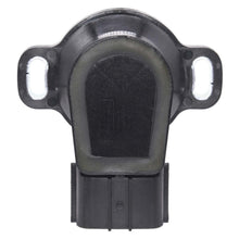 Cargar imagen en el visor de la galería, Sensor Tps Walker Products 200-1295