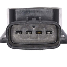 Cargar imagen en el visor de la galería, Sensor Tps Walker Products 200-1295