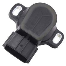 Cargar imagen en el visor de la galería, Sensor Tps Walker Products 200-1295