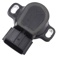 Sensor Tps Walker Products 200-1295