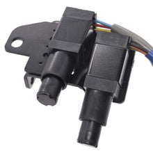 Cargar imagen en el visor de la galería, Sensor Tps Walker Products 200-1300 - Mi Refacción
