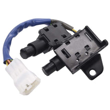 Cargar imagen en el visor de la galería, Sensor Tps Walker Products 200-1300 - Mi Refacción
