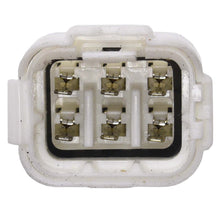Cargar imagen en el visor de la galería, Sensor Tps Walker Products 200-1300 - Mi Refacción