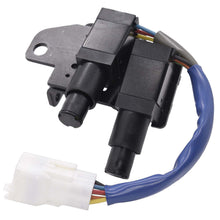 Cargar imagen en el visor de la galería, Sensor Tps Walker Products 200-1300 - Mi Refacción