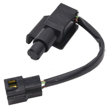 Cargar imagen en el visor de la galería, Sensor Tps Walker Products 200-1301