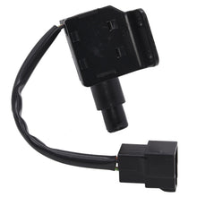 Cargar imagen en el visor de la galería, Sensor Tps Walker Products 200-1301
