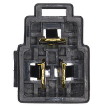 Cargar imagen en el visor de la galería, Sensor Tps Walker Products 200-1301