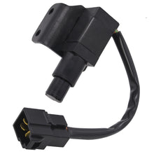 Cargar imagen en el visor de la galería, Sensor Tps Walker Products 200-1301