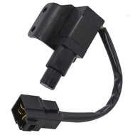 Sensor Tps Walker Products 200-1301
