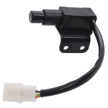 Cargar imagen en el visor de la galería, Sensor Tps Walker Products 200-1302