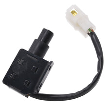 Cargar imagen en el visor de la galería, Sensor Tps Walker Products 200-1302