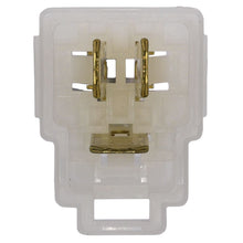 Cargar imagen en el visor de la galería, Sensor Tps Walker Products 200-1302