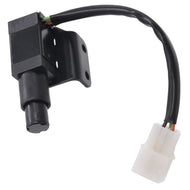 Sensor Tps Walker Products 200-1302