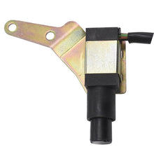 Cargar imagen en el visor de la galería, Sensor Tps Walker Products 200-1303 - Mi Refacción
