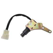 Cargar imagen en el visor de la galería, Sensor Tps Walker Products 200-1303 - Mi Refacción