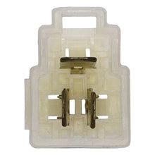 Cargar imagen en el visor de la galería, Sensor Tps Walker Products 200-1303 - Mi Refacción